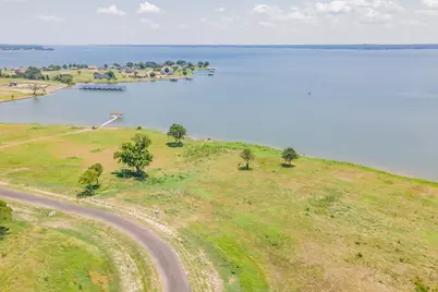 Lot 33 Richland Cove, Corsicana, TX 75109 - Photo 15
