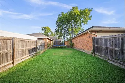 1700 Wheatfield Drive, Mesquite, TX 75149 - Photo 13