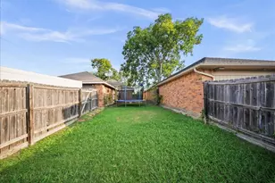 1700 Wheatfield Dr, Mesquite, TX 75149 - Photo 13