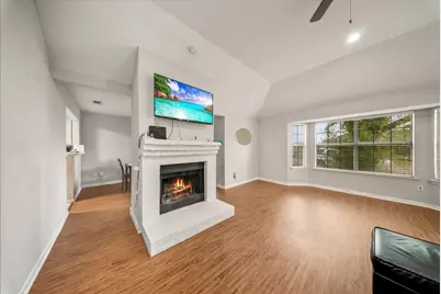 1700 Wheatfield Drive, Mesquite, TX 75149 - Photo 3