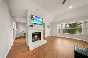 1700 Wheatfield Dr, Mesquite, TX 75149 - Photo 3