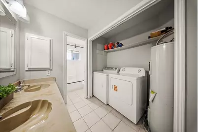 1700 Wheatfield Drive, Mesquite, TX 75149 - Photo 11