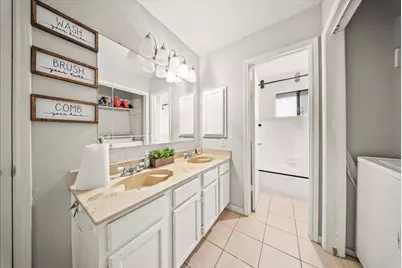 1700 Wheatfield Drive, Mesquite, TX 75149 - Photo 7