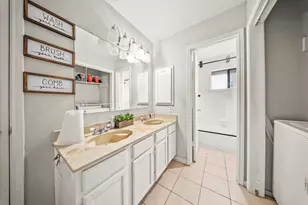 1700 Wheatfield Dr, Mesquite, TX 75149 - Photo 7