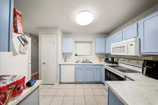 1700 Wheatfield Dr, Mesquite, TX 75149 - Photo 5