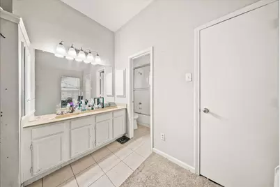 1700 Wheatfield Drive, Mesquite, TX 75149 - Photo 9