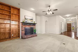 8404 La Quinta Lane, McKinney, TX 75070 - Photo 17