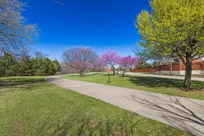8404 La Quinta Lane, McKinney, TX 75070 - Photo 37