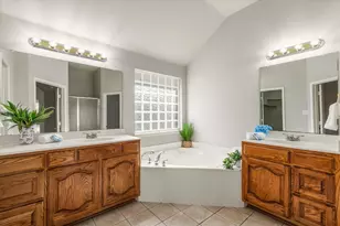 8404 La Quinta Lane, McKinney, TX 75070 - Photo 23