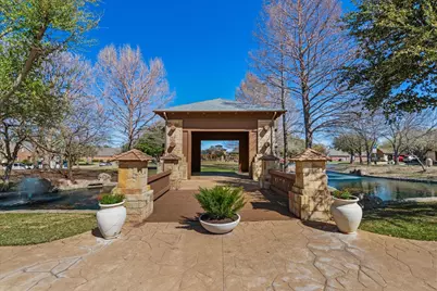 8404 La Quinta Lane, McKinney, TX 75070 - Photo 35