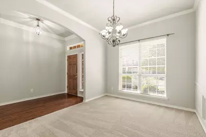 8404 La Quinta Lane, McKinney, TX 75070 - Photo 7