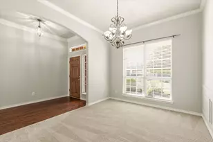 8404 La Quinta Lane, McKinney, TX 75070 - Photo 7