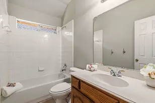 8404 La Quinta Lane, McKinney, TX 75070 - Photo 29