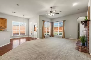 8404 La Quinta Lane, McKinney, TX 75070 - Photo 19