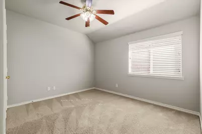 8404 La Quinta Lane, McKinney, TX 75070 - Photo 27