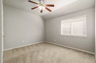 8404 La Quinta Lane, McKinney, TX 75070 - Photo 27