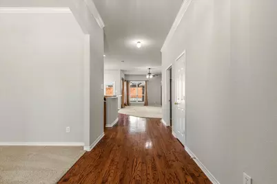 8404 La Quinta Lane, McKinney, TX 75070 - Photo 5