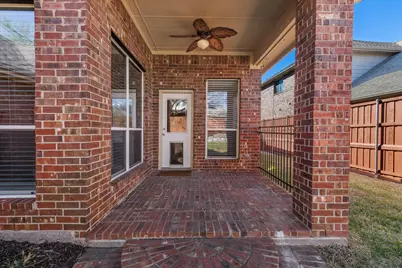 8404 La Quinta Lane, McKinney, TX 75070 - Photo 31