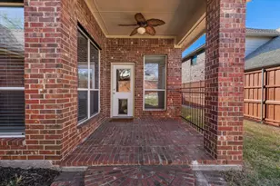 8404 La Quinta Lane, McKinney, TX 75070 - Photo 31