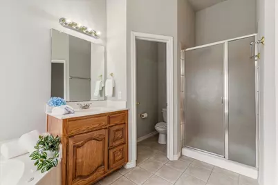 8404 La Quinta Lane, McKinney, TX 75070 - Photo 25