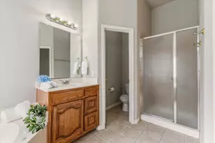 8404 La Quinta Lane, McKinney, TX 75070 - Photo 25