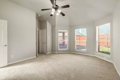 8404 La Quinta Lane, McKinney, TX 75070 - Photo 21