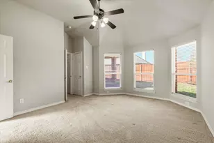 8404 La Quinta Lane, McKinney, TX 75070 - Photo 21