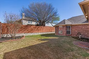 8404 La Quinta Lane, McKinney, TX 75070 - Photo 33