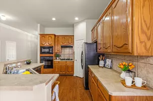 8404 La Quinta Lane, McKinney, TX 75070 - Photo 11