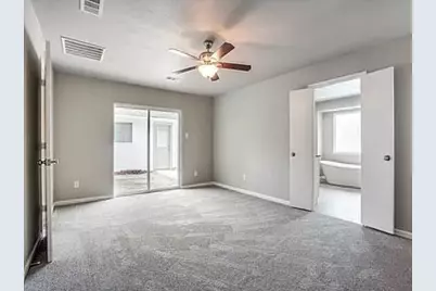 6919 Echo Bluff Drive, Dallas, TX 75248 - Photo 11