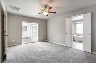 6919 Echo Bluff Dr, Dallas, TX 75248 - Photo 11