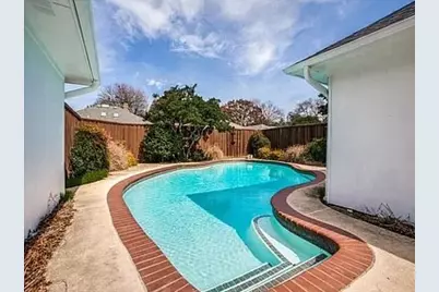 6919 Echo Bluff Drive, Dallas, TX 75248 - Photo 15