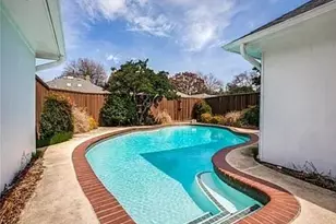 6919 Echo Bluff Dr, Dallas, TX 75248 - Photo 15