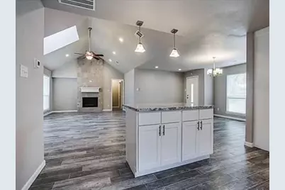 6919 Echo Bluff Drive, Dallas, TX 75248 - Photo 5