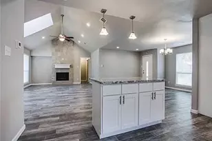 6919 Echo Bluff Dr, Dallas, TX 75248 - Photo 5