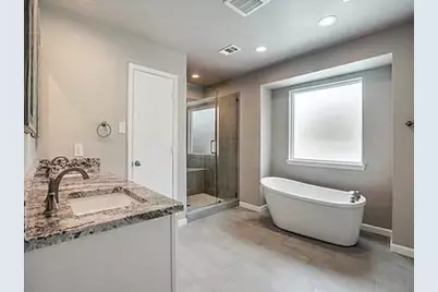 6919 Echo Bluff Drive, Dallas, TX 75248 - Photo 13