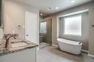 6919 Echo Bluff Dr, Dallas, TX 75248 - Photo 13