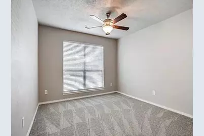 6919 Echo Bluff Drive, Dallas, TX 75248 - Photo 9