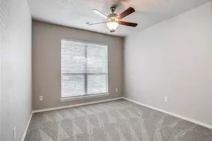 6919 Echo Bluff Dr, Dallas, TX 75248 - Photo 9