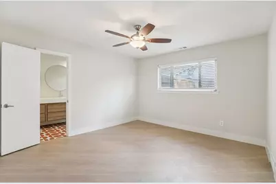 3237 Timberview Road, Dallas, TX 75229 - Photo 17