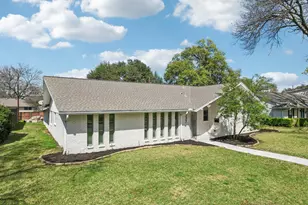 3237 Timberview Rd, Dallas, TX 75229 - Photo 25