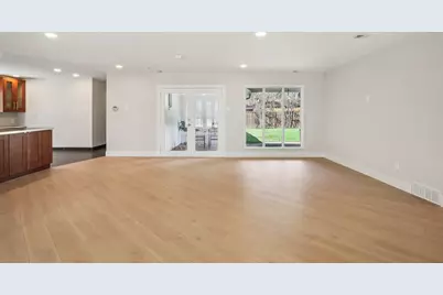 3237 Timberview Road, Dallas, TX 75229 - Photo 7