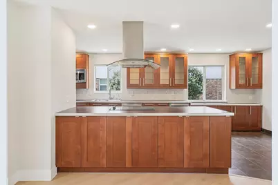 3237 Timberview Road, Dallas, TX 75229 - Photo 11