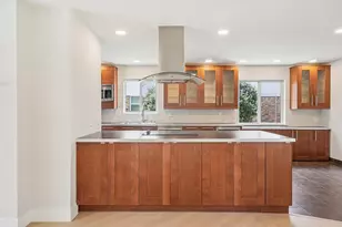 3237 Timberview Rd, Dallas, TX 75229 - Photo 11