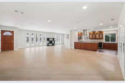 3237 Timberview Road, Dallas, TX 75229 - Photo 5