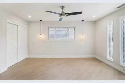 3237 Timberview Road, Dallas, TX 75229 - Photo 13