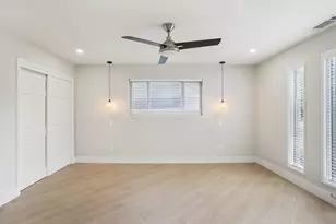 3237 Timberview Rd, Dallas, TX 75229 - Photo 13