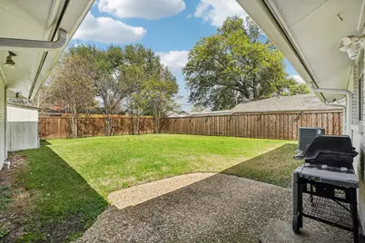 3237 Timberview Road, Dallas, TX 75229 - Photo 23