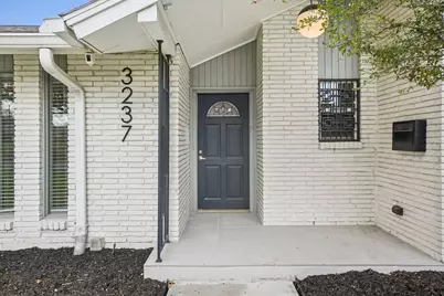 3237 Timberview Road, Dallas, TX 75229 - Photo 3