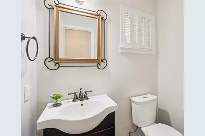 3237 Timberview Road, Dallas, TX 75229 - Photo 21